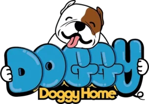 Doggy Doggy Home